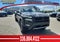 2026 Nissan Frontier Crew Cab PRO-4X® Long Bed