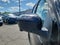 2026 Nissan Frontier Crew Cab PRO-4X® Long Bed