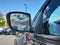 2026 Nissan Frontier Crew Cab PRO-4X® Long Bed