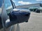 2026 Nissan Frontier Crew Cab PRO-4X® Long Bed