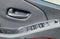2026 Nissan Frontier Crew Cab PRO-4X® Long Bed