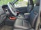 2026 Nissan Frontier Crew Cab PRO-4X® Long Bed
