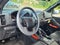 2026 Nissan Frontier Crew Cab PRO-4X® Long Bed