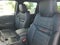 2026 Nissan Frontier Crew Cab PRO-4X® Long Bed