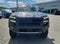 2026 Nissan Frontier Crew Cab PRO-4X® Long Bed