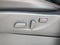 2026 Nissan Frontier Crew Cab PRO-4X® Long Bed