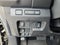 2026 Nissan Frontier Crew Cab PRO-4X® Long Bed