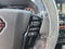 2026 Nissan Frontier Crew Cab PRO-4X® Long Bed