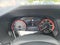 2026 Nissan Frontier Crew Cab PRO-4X® Long Bed