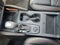 2026 Nissan Frontier Crew Cab PRO-4X® Long Bed