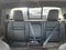 2026 Nissan Frontier Crew Cab PRO-4X® Long Bed