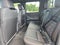 2026 Nissan Frontier Crew Cab PRO-4X® Long Bed