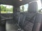 2026 Nissan Frontier Crew Cab PRO-4X® Long Bed