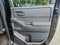 2026 Nissan Frontier Crew Cab PRO-4X® Long Bed