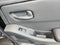 2026 Nissan Frontier Crew Cab PRO-4X® Long Bed