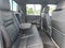 2026 Nissan Frontier Crew Cab PRO-4X® Long Bed