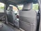 2026 Nissan Frontier Crew Cab PRO-4X® Long Bed