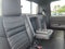 2026 Nissan Frontier Crew Cab PRO-4X® Long Bed