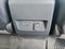 2026 Nissan Frontier Crew Cab PRO-4X® Long Bed