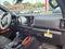 2026 Nissan Frontier Crew Cab PRO-4X® Long Bed