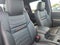 2026 Nissan Frontier Crew Cab PRO-4X® Long Bed