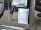 2026 Nissan Frontier Crew Cab PRO-4X® Long Bed