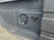 2026 Nissan Frontier Crew Cab PRO-4X® Long Bed