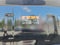 2026 Nissan Frontier Crew Cab PRO-4X® Long Bed