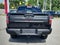 2026 Nissan Frontier Crew Cab PRO-4X® Long Bed
