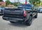 2026 Nissan Frontier Crew Cab PRO-4X® Long Bed