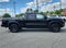 2026 Nissan Frontier Crew Cab PRO-4X® Long Bed