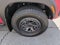 2026 Nissan Frontier Crew Cab PRO-4X® Long Bed