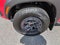 2026 Nissan Frontier Crew Cab PRO-4X® Long Bed