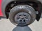2026 Nissan Frontier Crew Cab PRO-4X® Long Bed