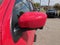 2026 Nissan Frontier Crew Cab PRO-4X® Long Bed