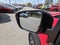 2026 Nissan Frontier Crew Cab PRO-4X® Long Bed