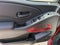 2026 Nissan Frontier Crew Cab PRO-4X® Long Bed