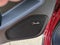 2026 Nissan Frontier Crew Cab PRO-4X® Long Bed