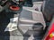 2026 Nissan Frontier Crew Cab PRO-4X® Long Bed