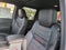 2026 Nissan Frontier Crew Cab PRO-4X® Long Bed