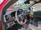 2026 Nissan Frontier Crew Cab PRO-4X® Long Bed