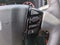 2026 Nissan Frontier Crew Cab PRO-4X® Long Bed