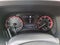2026 Nissan Frontier Crew Cab PRO-4X® Long Bed