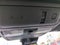 2026 Nissan Frontier Crew Cab PRO-4X® Long Bed