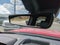2026 Nissan Frontier Crew Cab PRO-4X® Long Bed