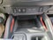 2026 Nissan Frontier Crew Cab PRO-4X® Long Bed
