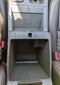 2026 Nissan Frontier Crew Cab PRO-4X® Long Bed
