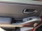 2026 Nissan Frontier Crew Cab PRO-4X® Long Bed