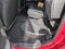 2026 Nissan Frontier Crew Cab PRO-4X® Long Bed