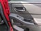2026 Nissan Frontier Crew Cab PRO-4X® Long Bed